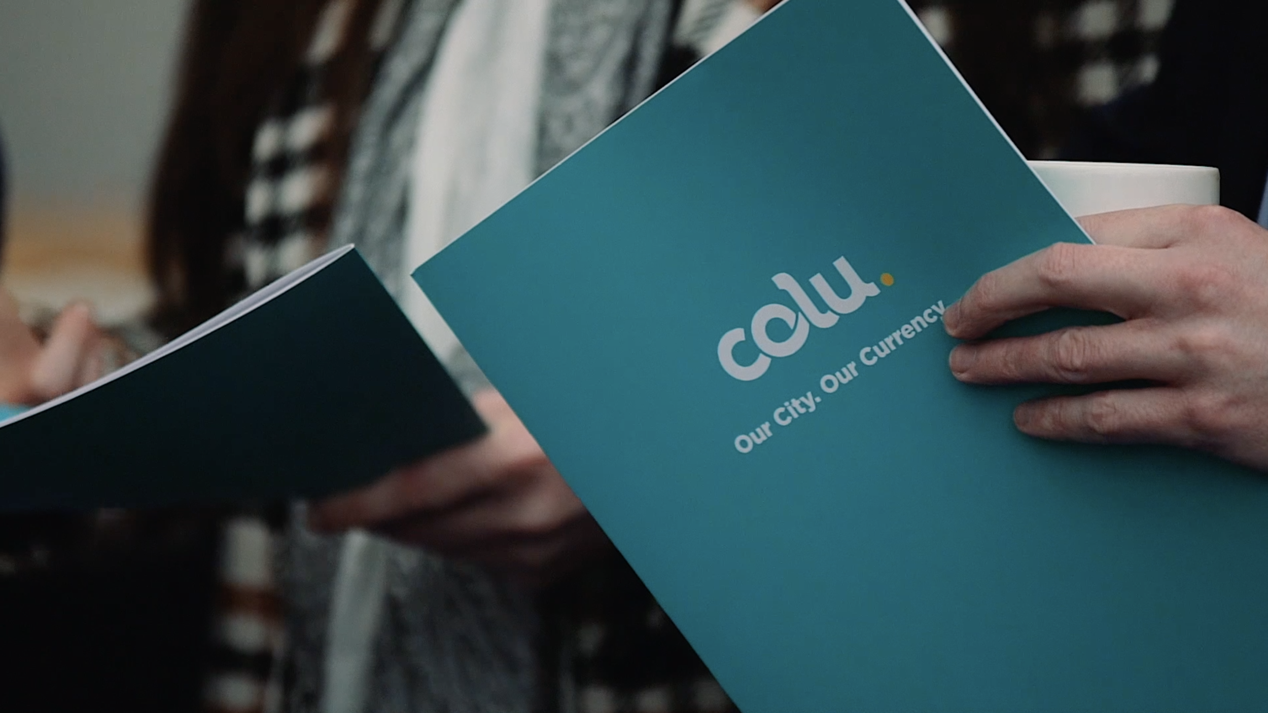 Screen Shot 2019-06-08 at 11.16.22 AM.png