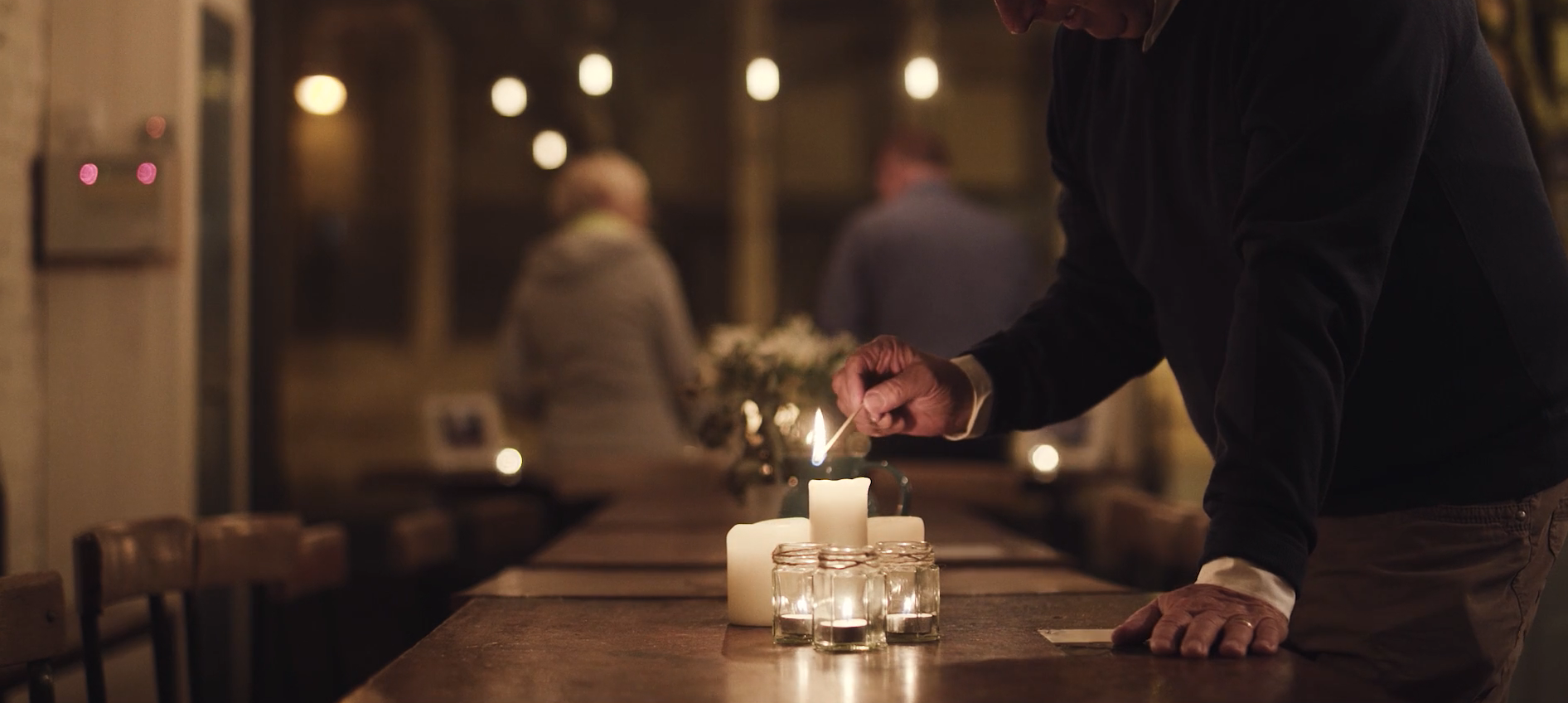 Screen Shot 2019-04-19 at 11.46.08 AM.png