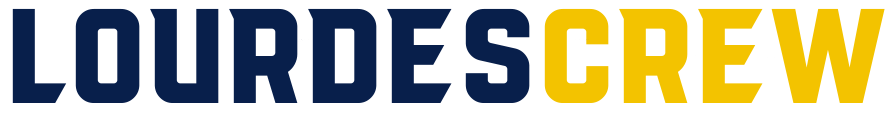 Lourdes Crew
