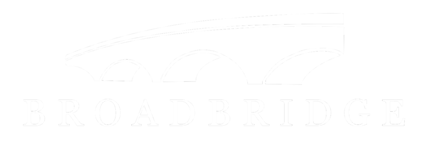 BROADBRIDGE