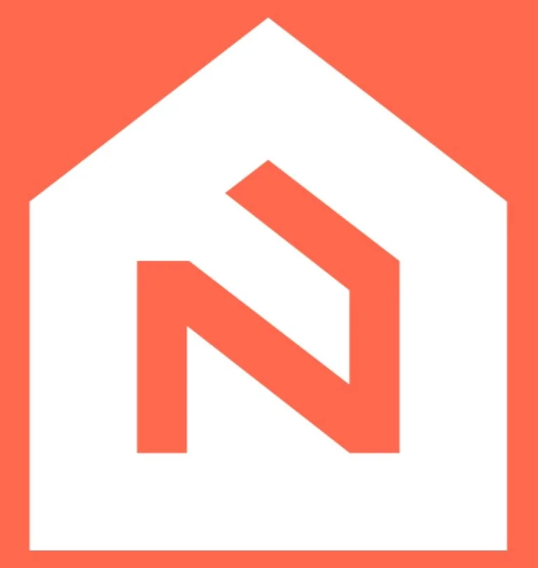 Screen Shot 2022-12-15 at 9.12.13 AM.jpg