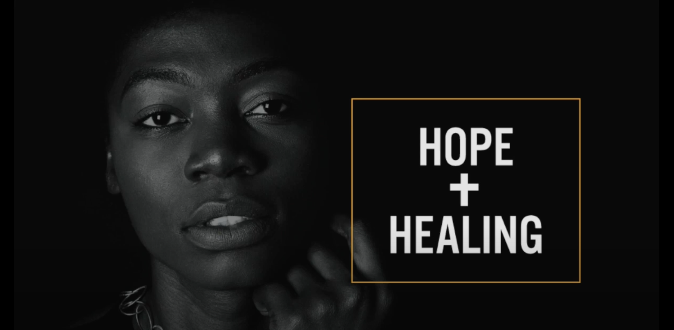 Screen Shot 2022-12-14 at 10.11.18 AM.png