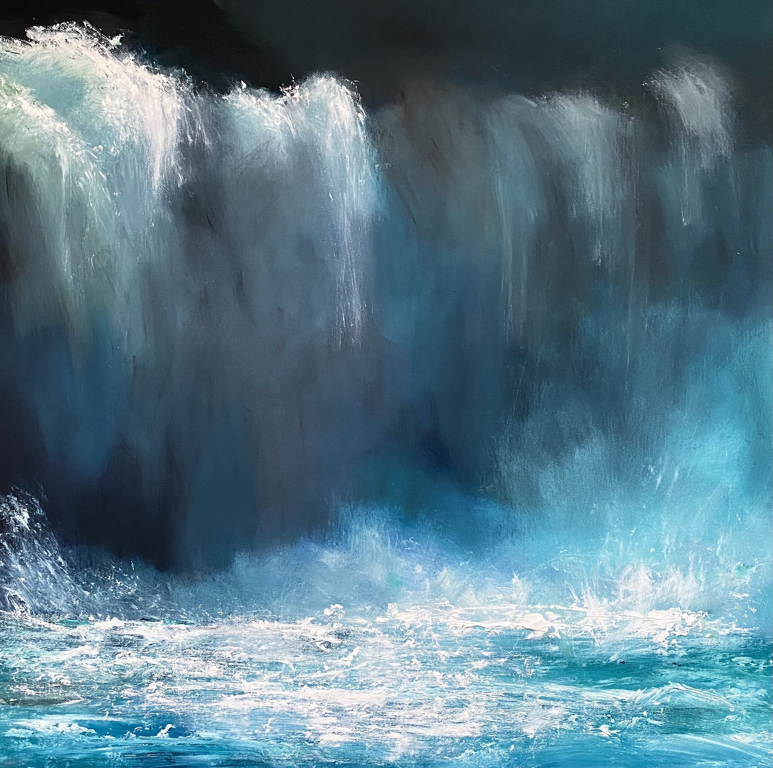 'Nocturne'