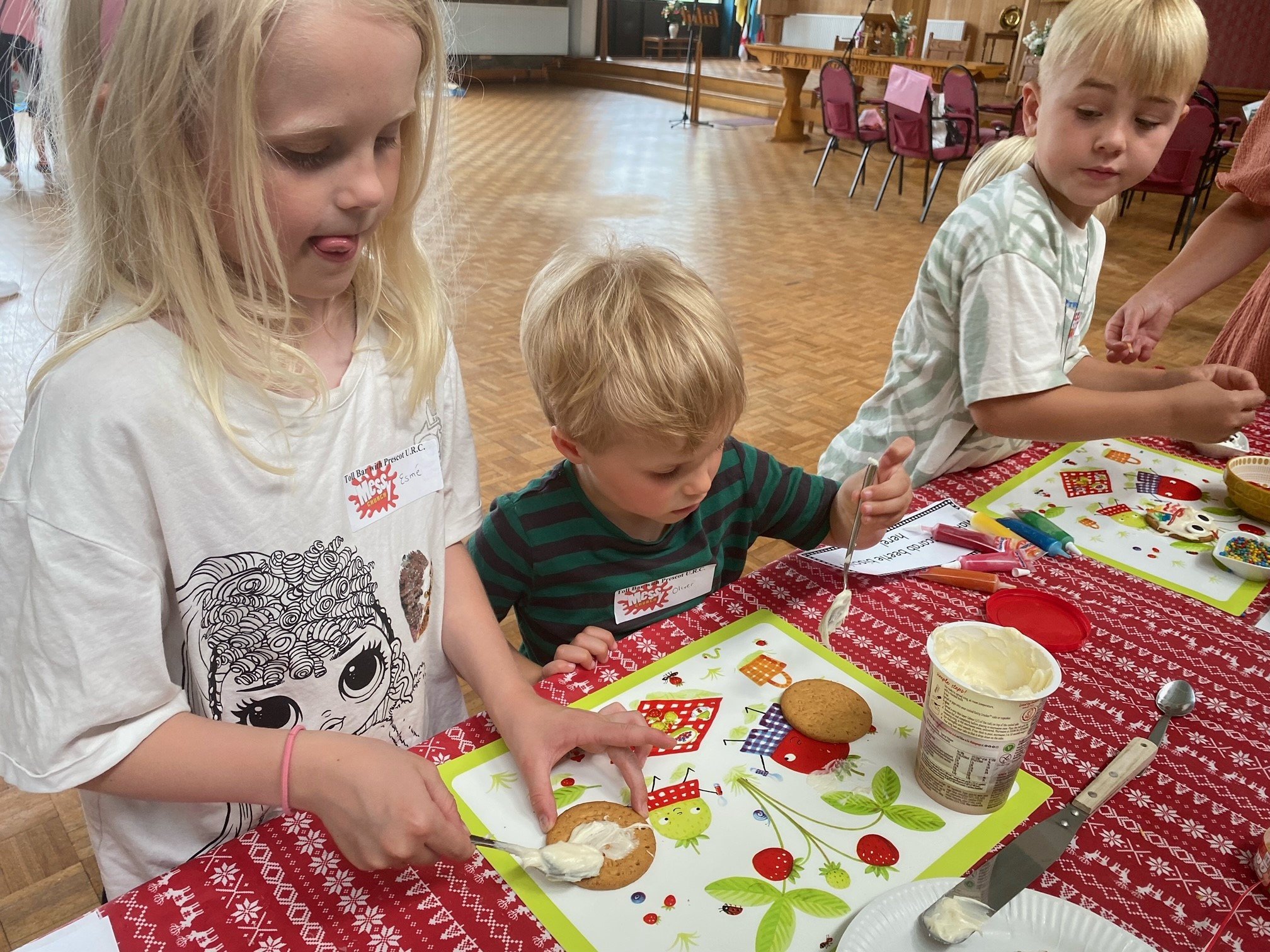 Messy Church 6.jpg