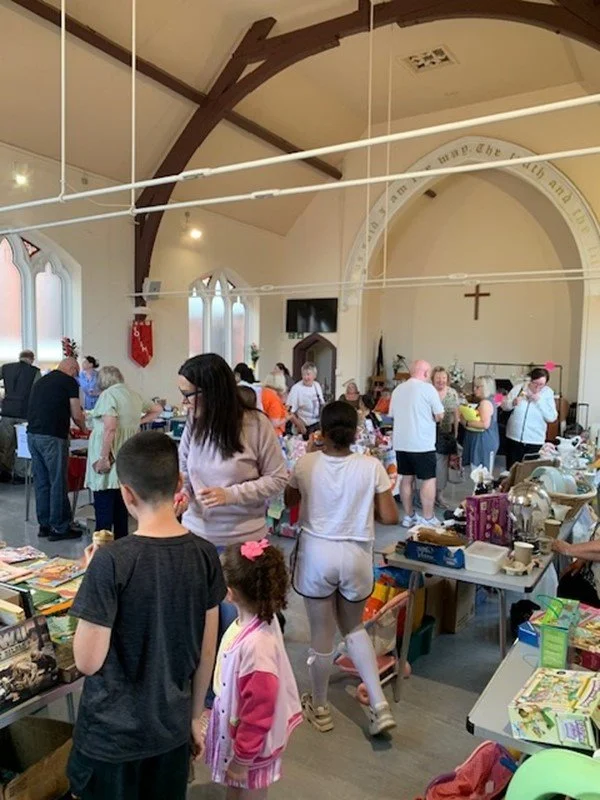 Summer 2025 Christ Church Haydock 3.jpg