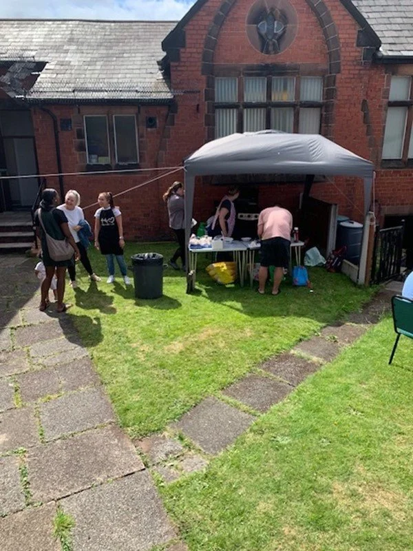 Summer 2025 Christ Church Haydock 2.jpg