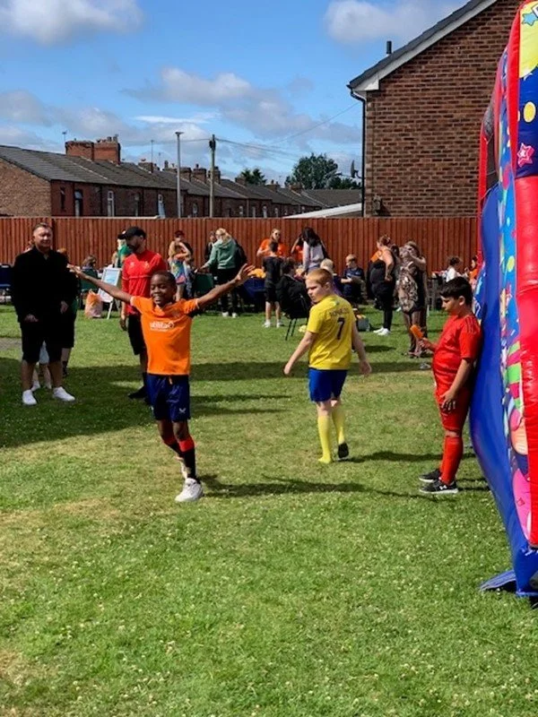 Summer 2025 Christ Church Haydock 7.jpg
