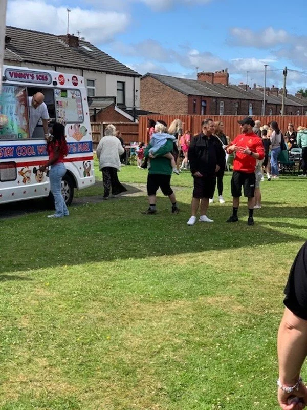 Summer 2025 Christ Church Haydock 8.jpg