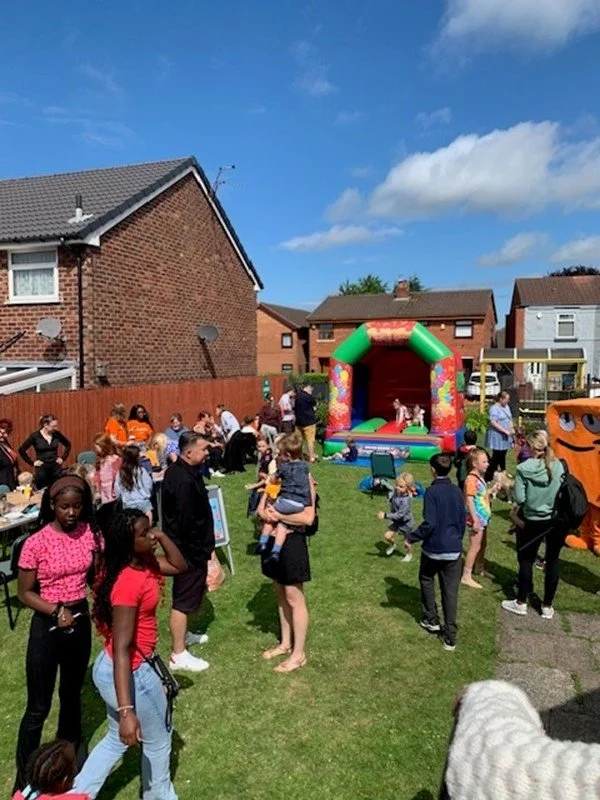 Summer 2025 Christ Church Haydock.jpg