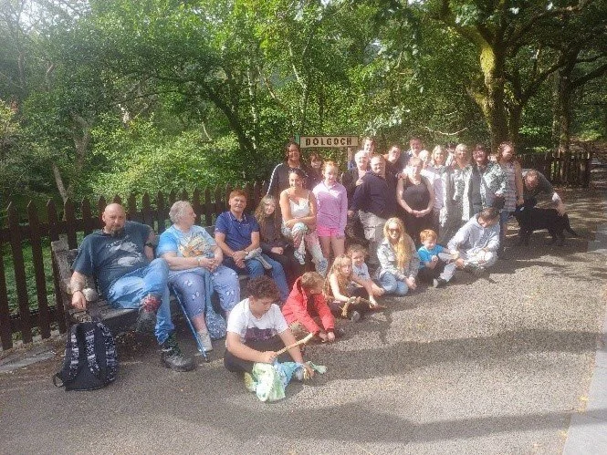St David's Camp 2025 2 .jpg
