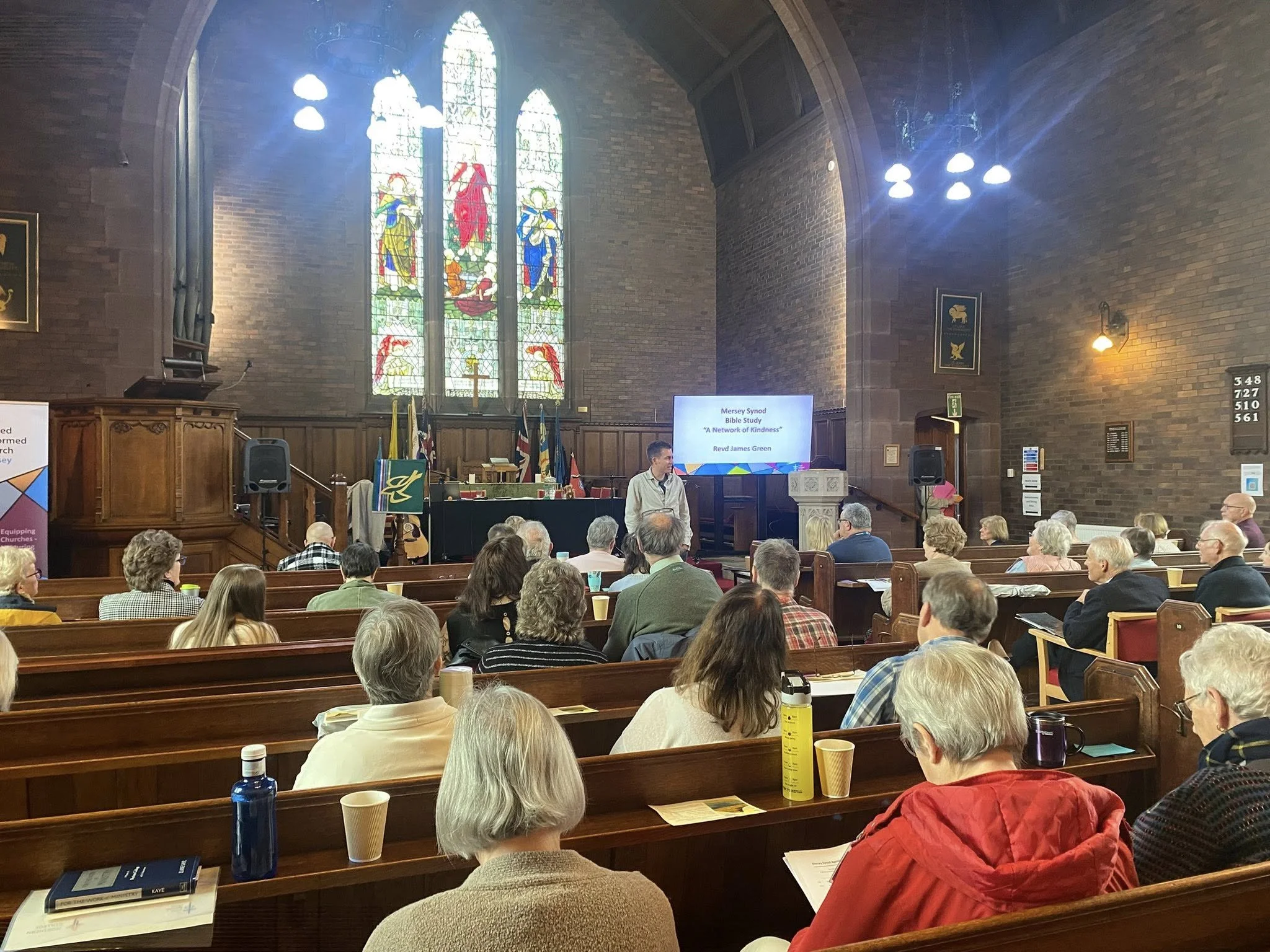Revd James Green.jpg