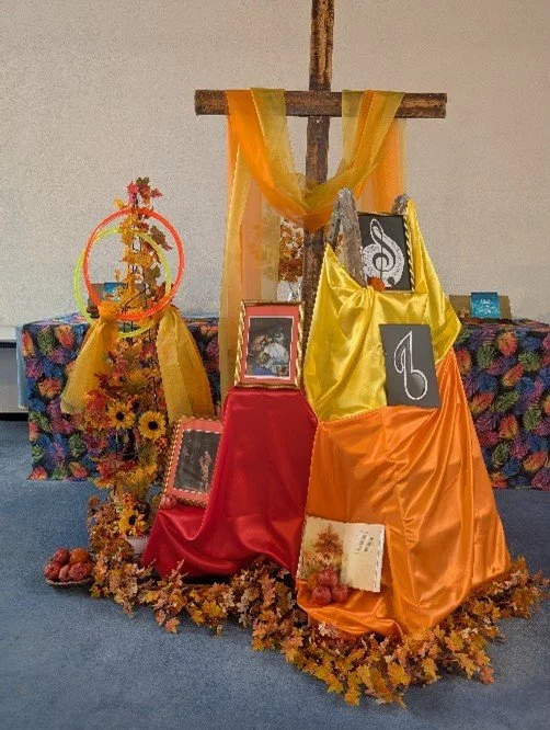 St. Davids, Eastham Ladie's Day.jpg