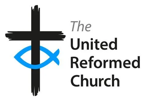 Faith in Action Webinar “Church At The Margins