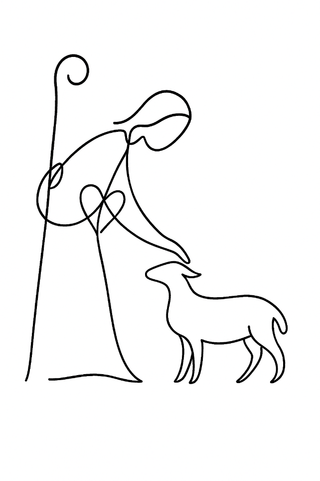 ‘Called to Care’ a 4-week Pastoral Care Course