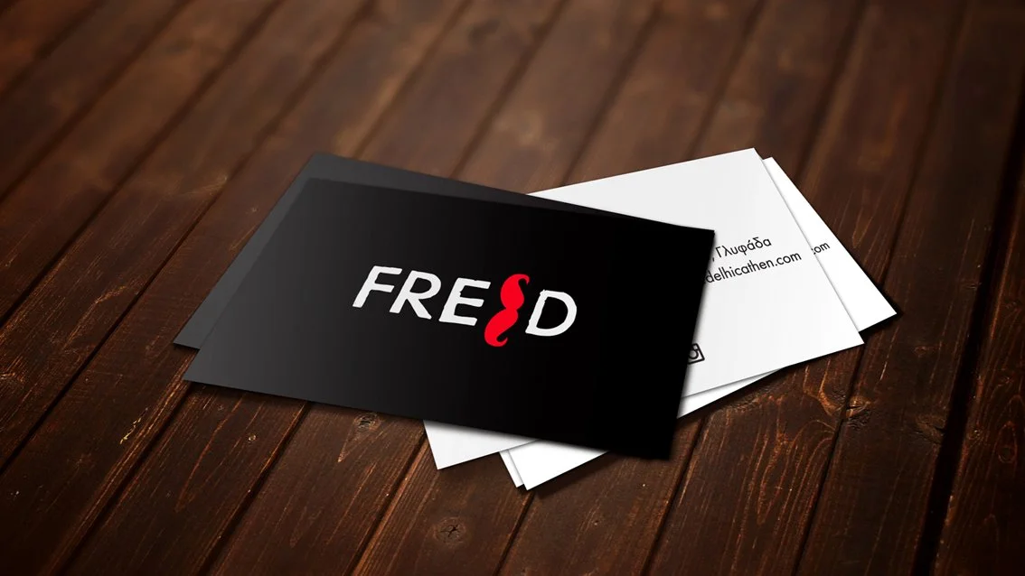 cardmockup7.jpg