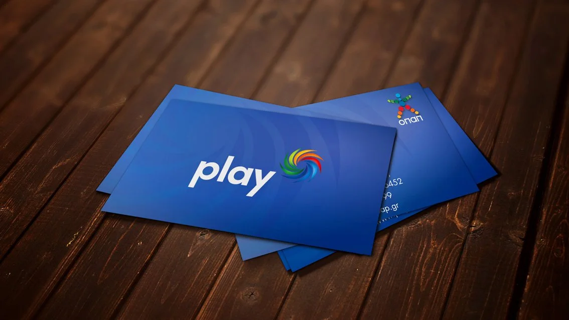 cardmockup8.jpg