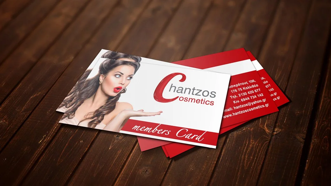 cardmockup3.jpg