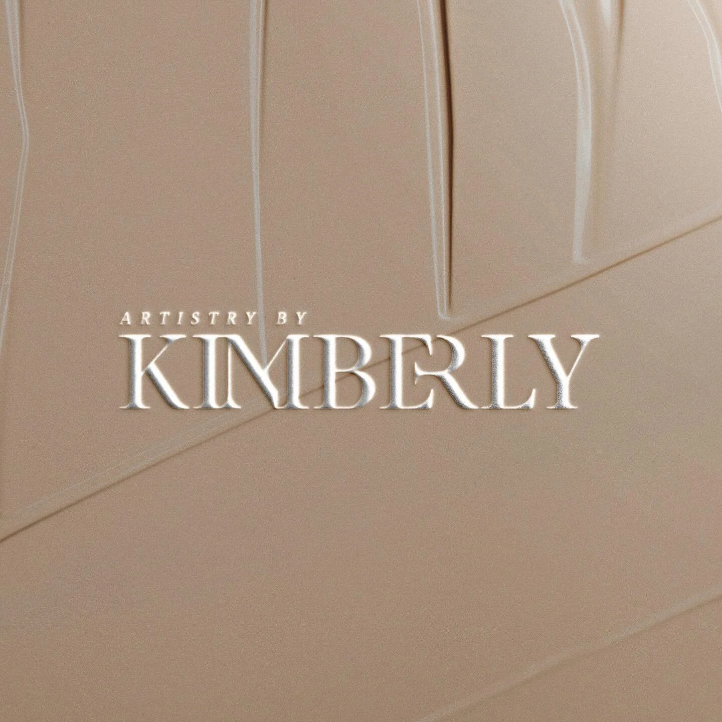 ✖️✖️GIVEAWAY CLOSED✖️✖️

I am SO excited to share this beauty that @brynnanicole and I have been working on! Trust me, you don&rsquo;t want to get me started about the love and appreciation I have for this woman. She blew all of my expectations out t