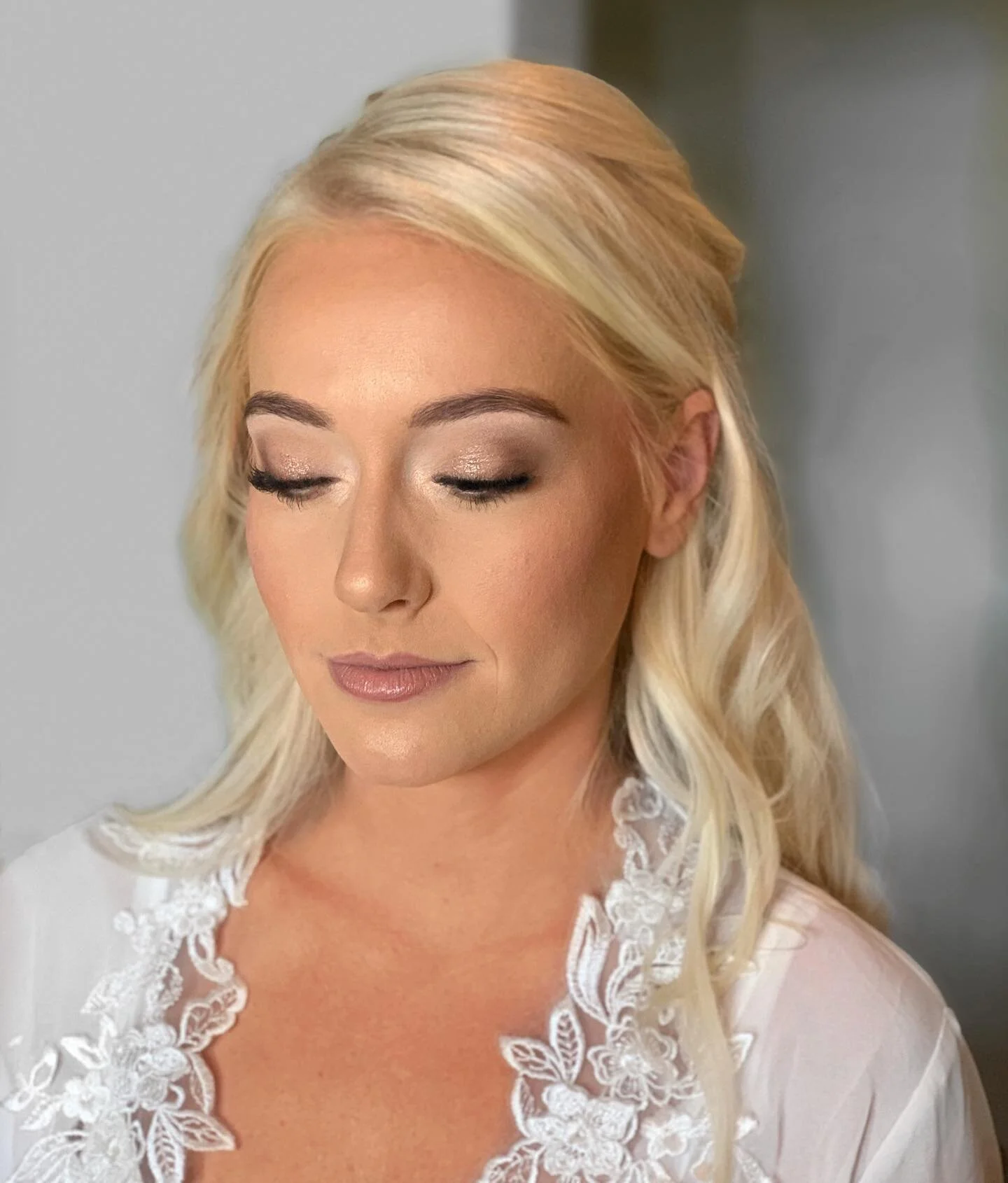 A little magic to start your weekend ✨