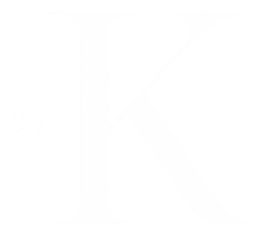 ARTISTRY BY KIMBERLY