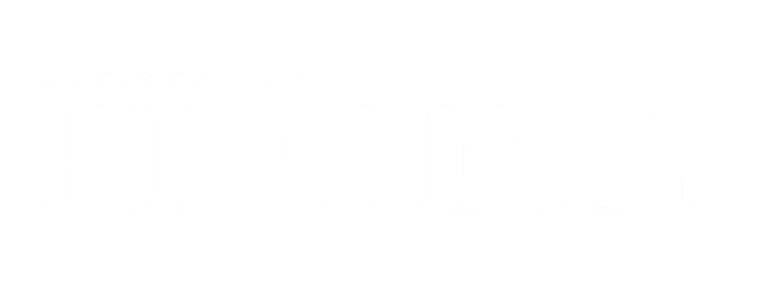 ARTISTRY BY KIMBERLY