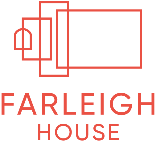 Farleigh House