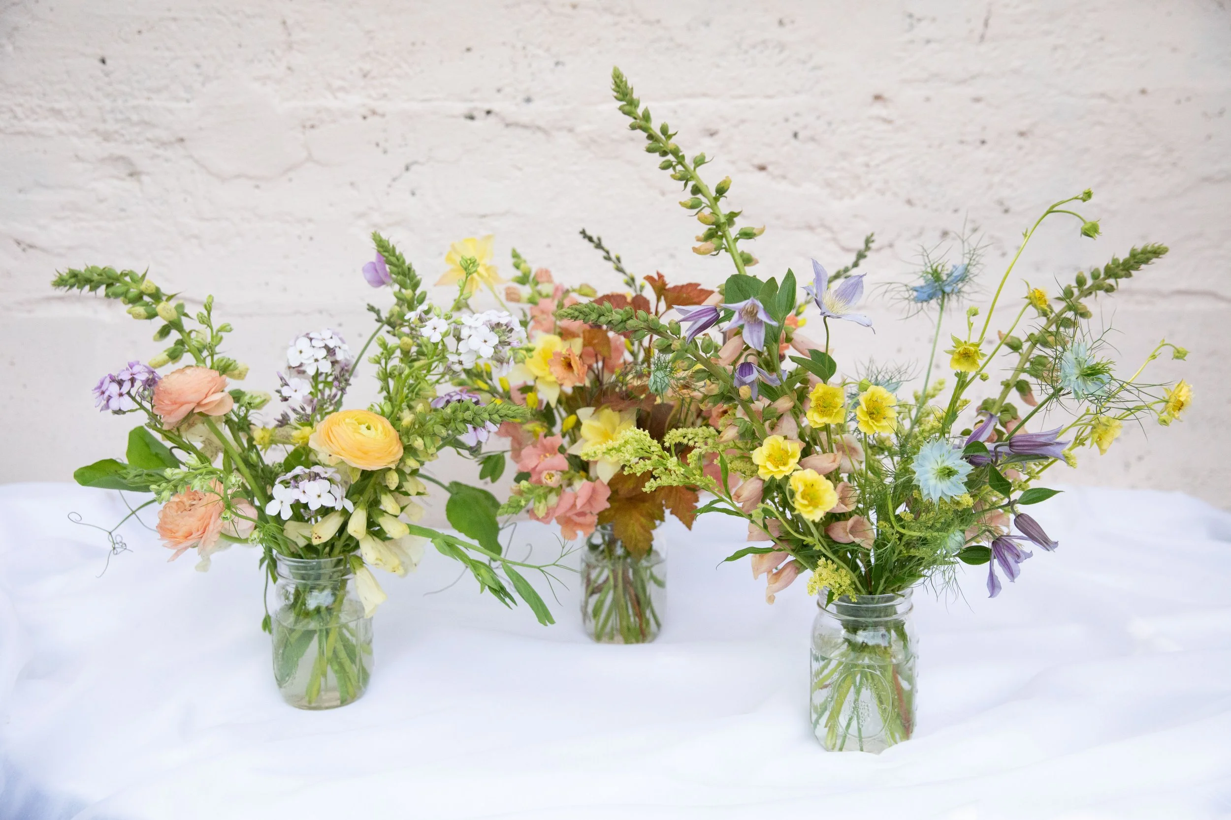 further north-10.jpg