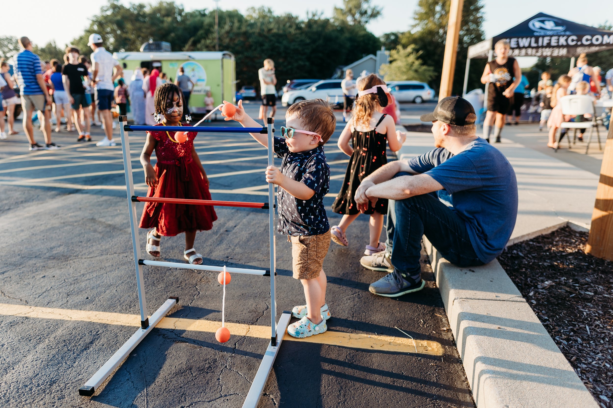 ParkingLotParty24-45.jpg