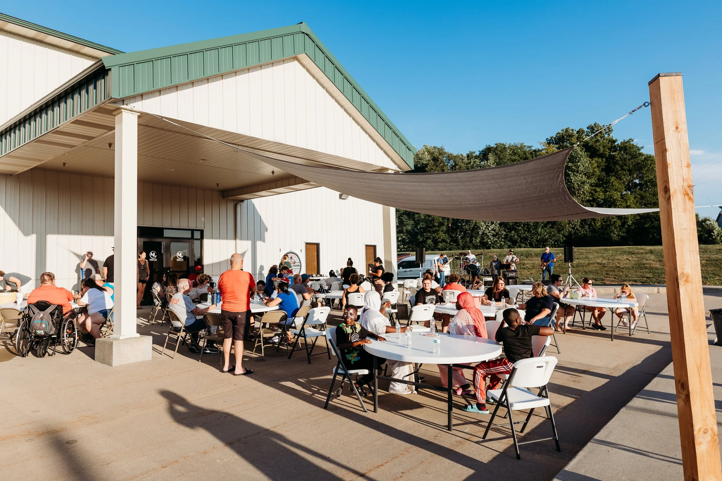 ParkingLotParty24-31.jpg