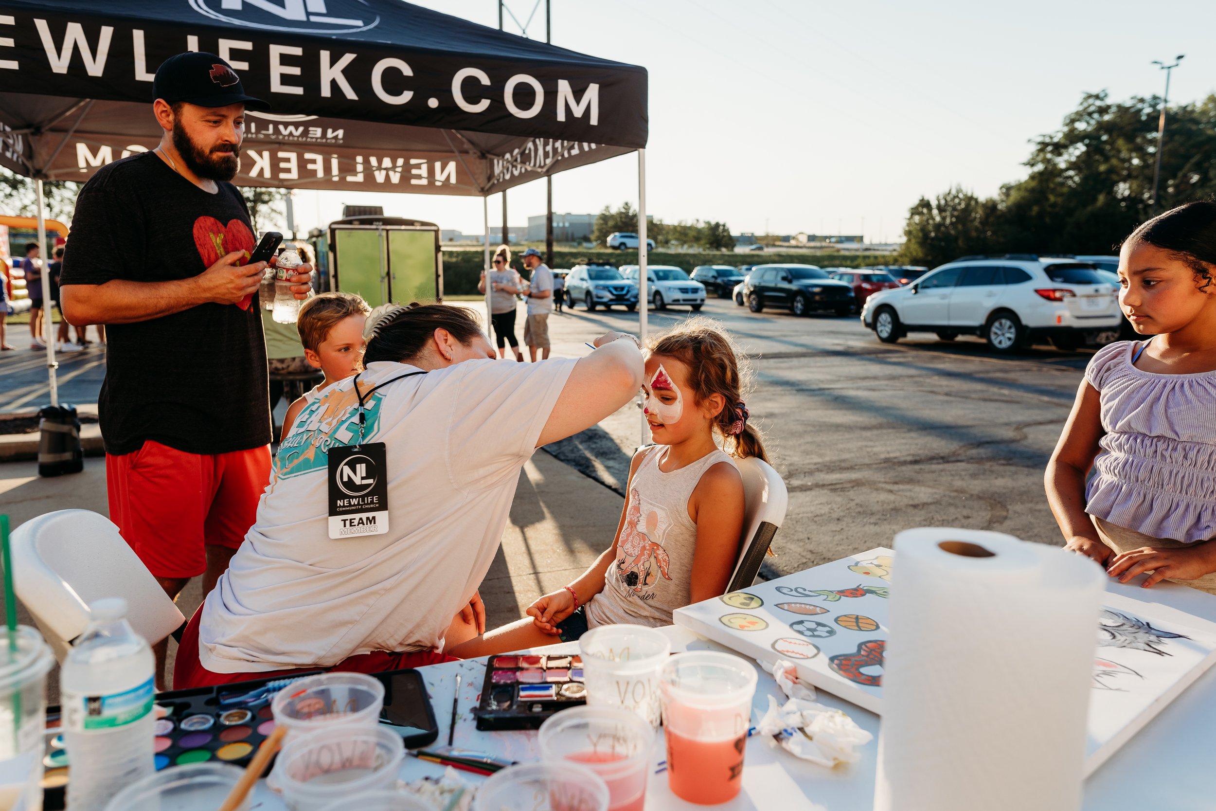 ParkingLotParty24-41.jpg