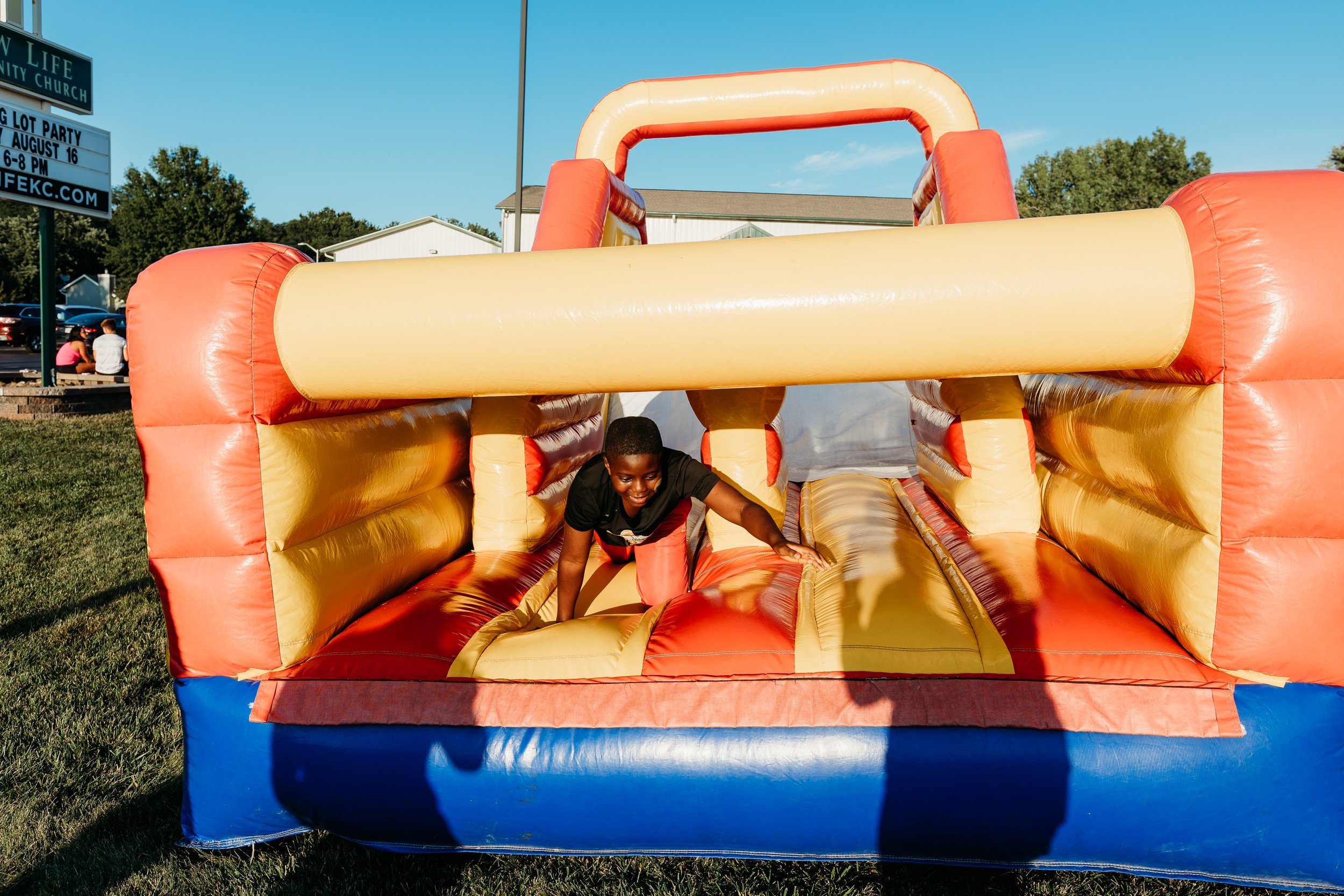 ParkingLotParty24-34.jpg