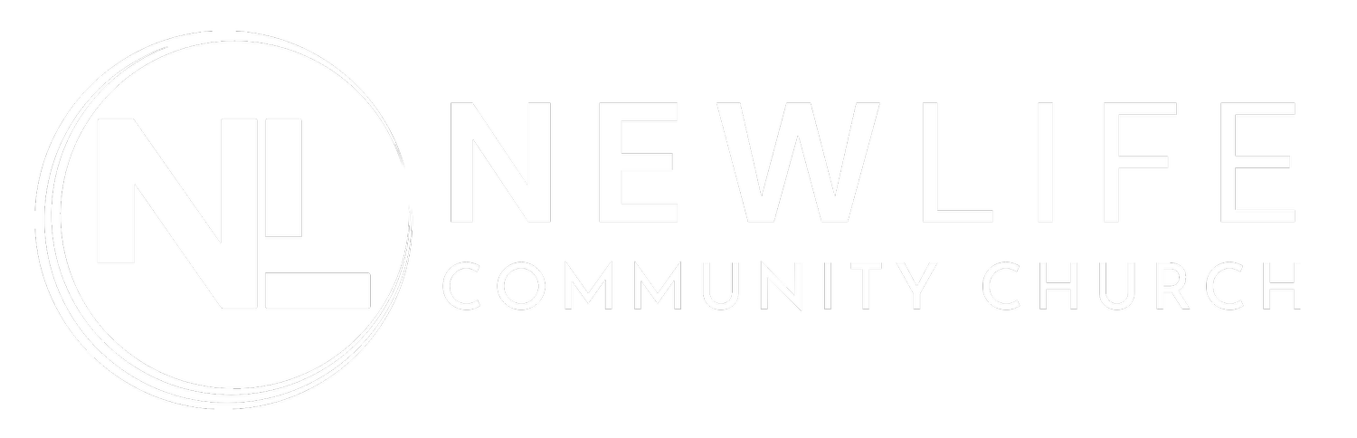 New Life Community Church