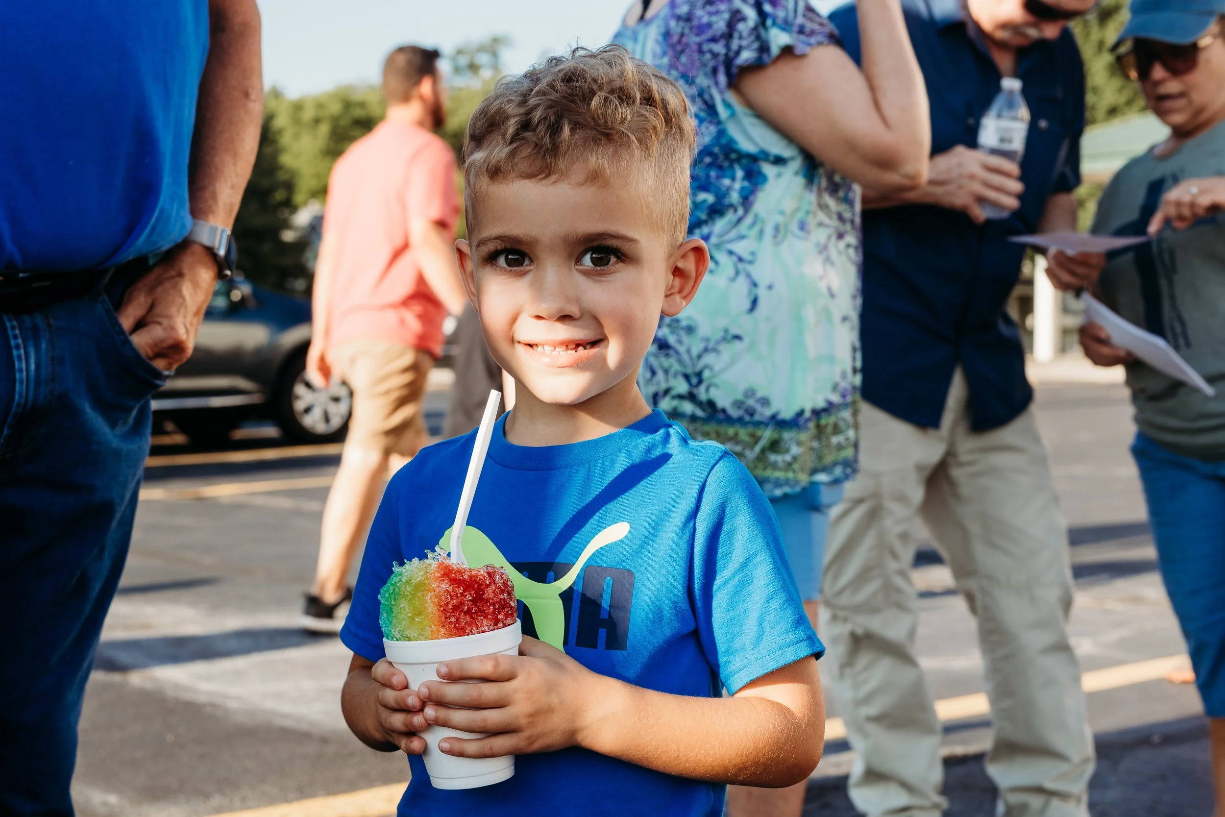ParkingLotParty24-27.jpg