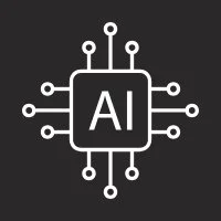 AI (Copy)