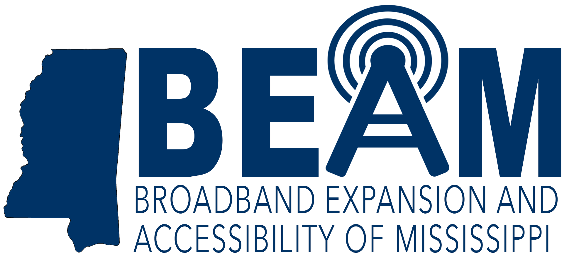beam LogoFINAL Cropped.png