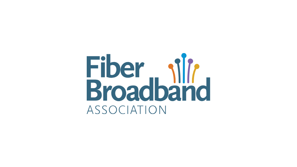 Fiber Broadband.png