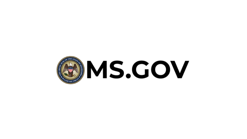 MS GOV Logo.png