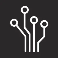 Technology (Copy)