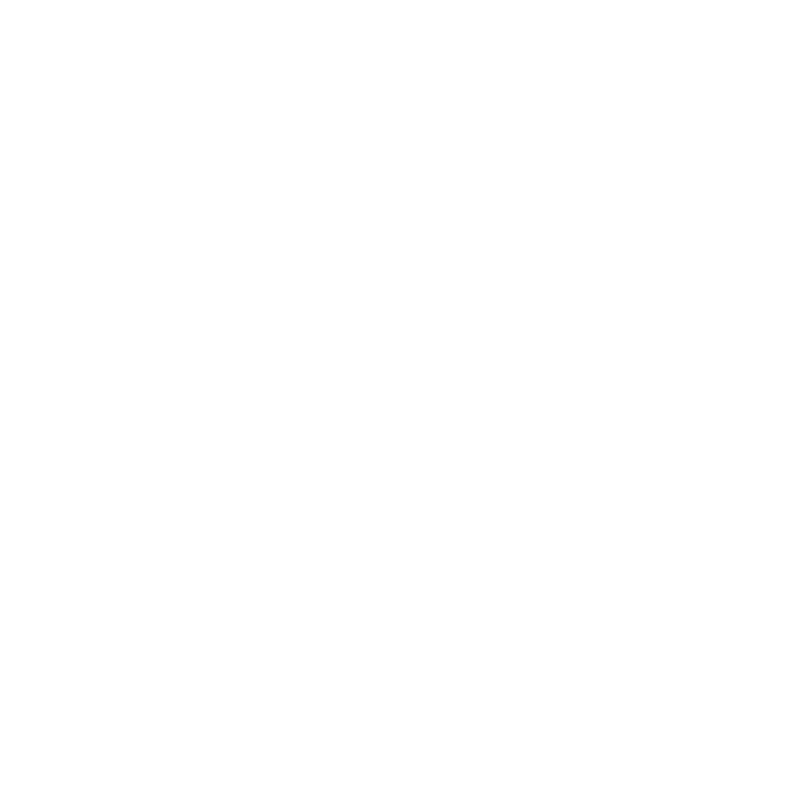 Script Reader pro Logo - white.png