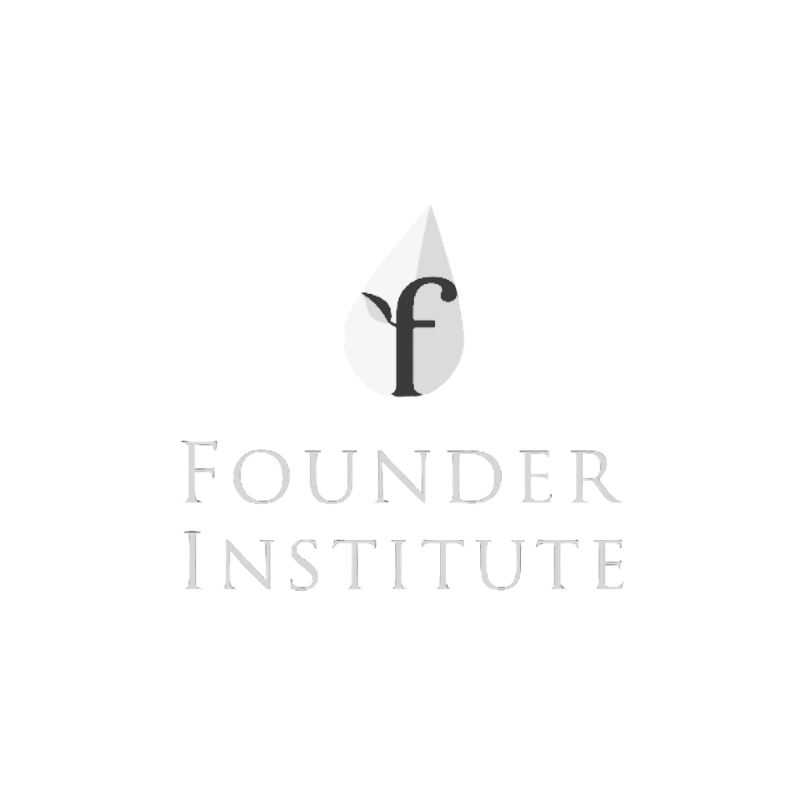 Founder Institute Logo - white.png