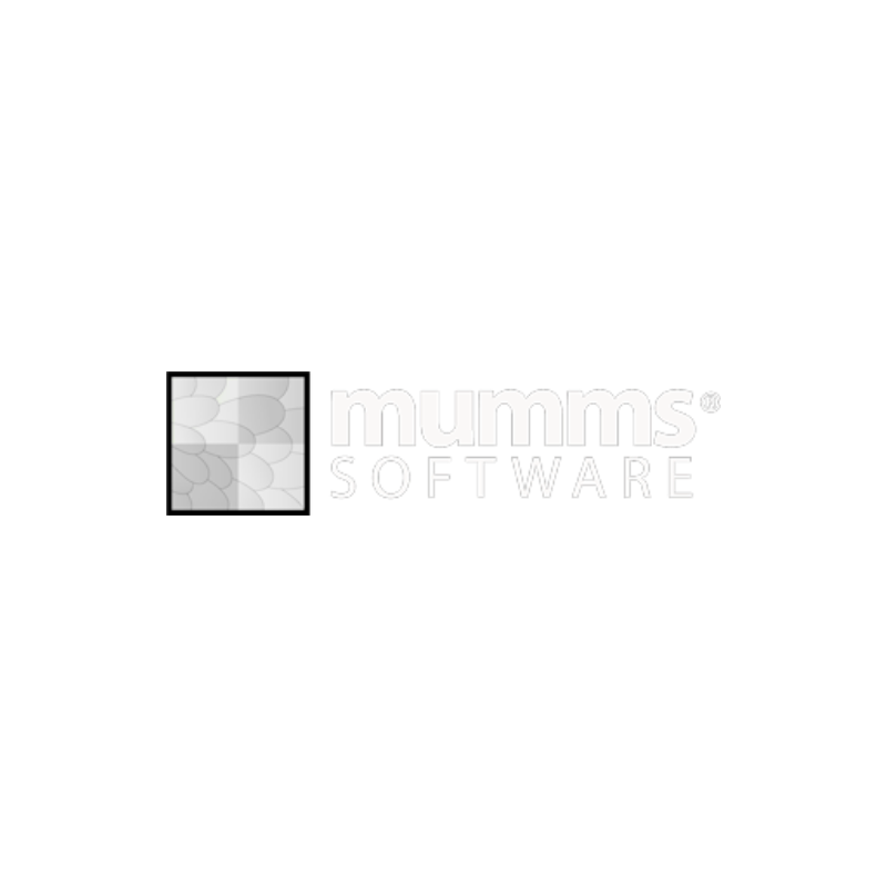 mumms Logo - white.png