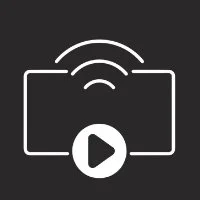 Streaming Media (Copy)