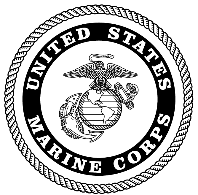 marines.png