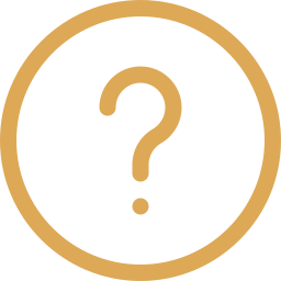 Question mark