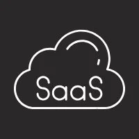SaaS (Copy)