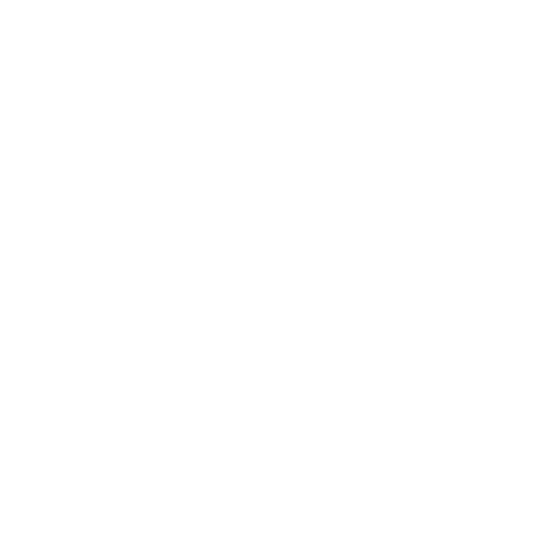 Hewes House Logo - white.png