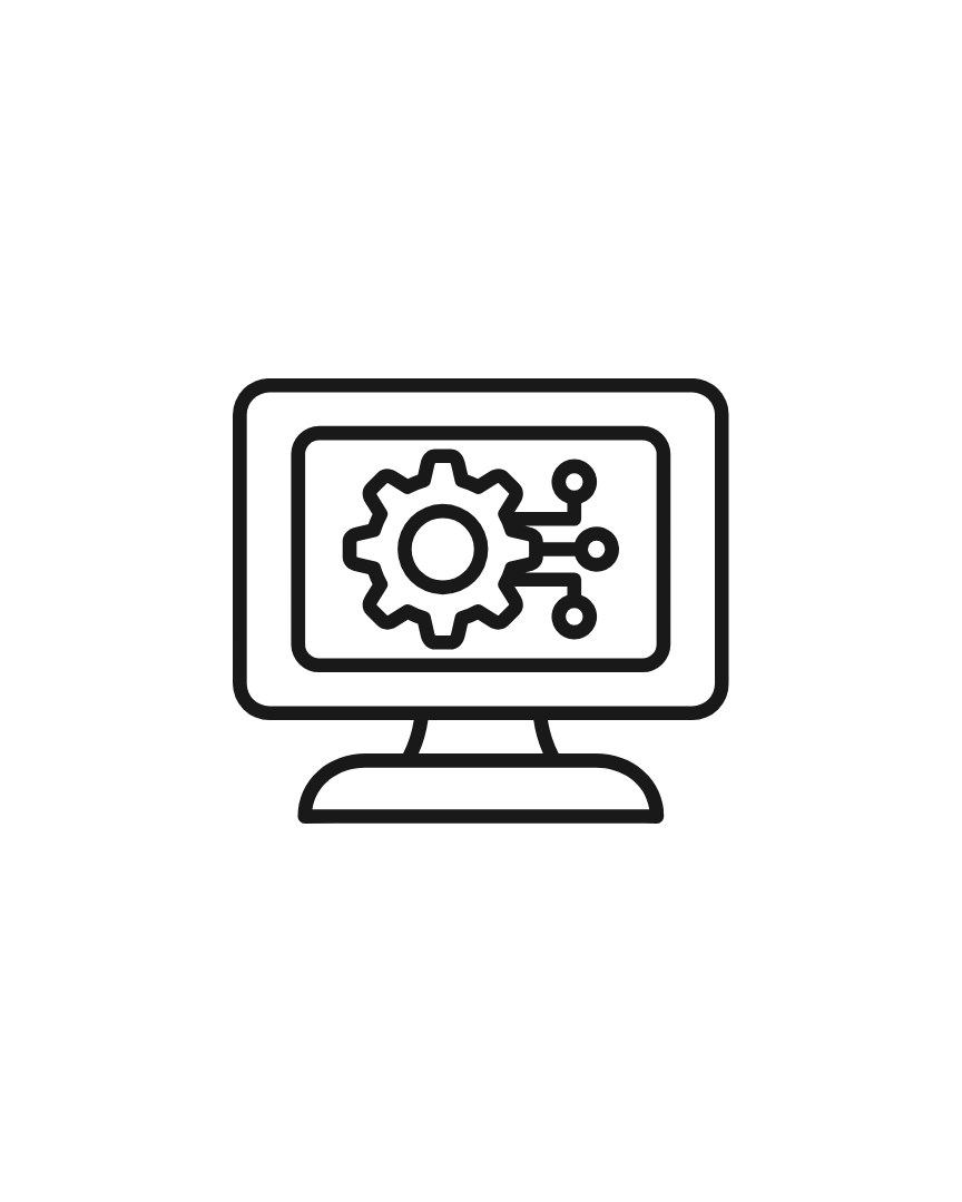 Festival Demand and attendance engine