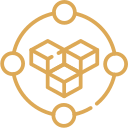 blockchain