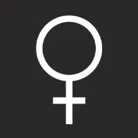 Femtech (Copy)