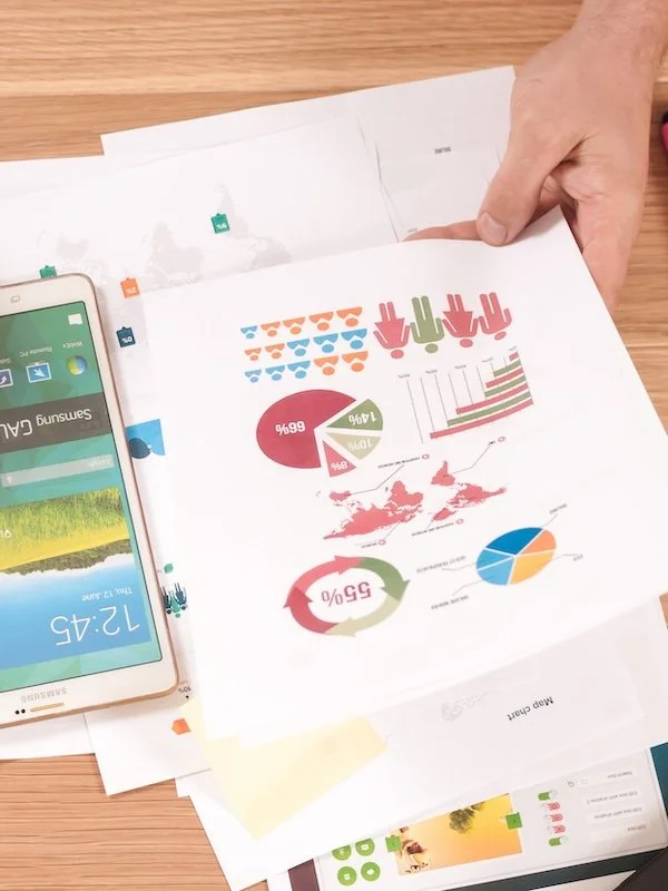 How to Create an Effective Content Strategy